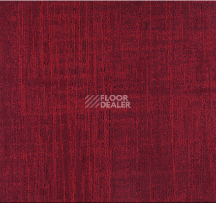 Ковровая плитка Milliken Per Contra 2.0 otc 109-169 Vertical фото 1 | FLOORDEALER